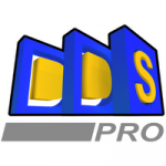 dds-pro-logo