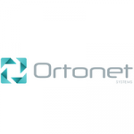 ortonet-logo